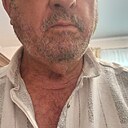 Сергей, 54 года