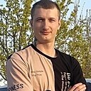 Сергей, 26 лет