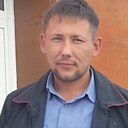 Денис, 39 лет