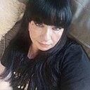 Екатерина, 58 лет