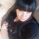 Екатерина, 58 лет