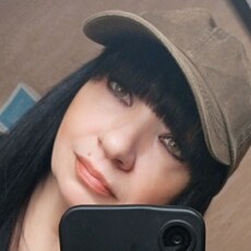 Фотография девушки Екатерина, 59 лет из г. Москва