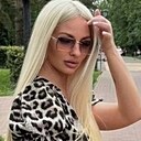 Валерия, 32 года
