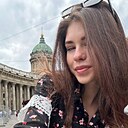 Дана, 22 года