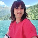 Елизавета, 33 года
