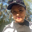 Лина, 51 год