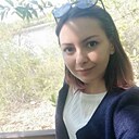 Нина, 35 лет