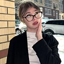 Алиса, 19 лет
