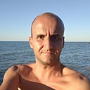 Тобиас, 39 лет