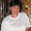 Лера, 49 лет