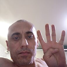 Фотография мужчины Акбар, 45 лет из г. Тюмень