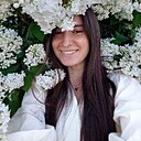 Кристина, 34 года