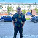 Иван, 44 года