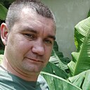 Александр, 42 года
