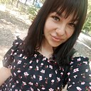 Лилия, 33 года