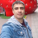 Умеджон, 37 лет