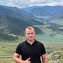 Алексей, 29 лет