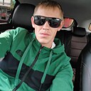 Миха, 31 год