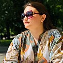 Мариам, 23 года