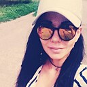 Карина, 28 лет
