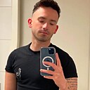Станислав, 34 года