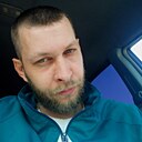 Артём, 31 год