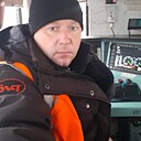 Александр, 39 лет