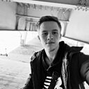 Игорь, 25 лет