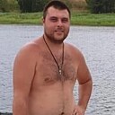 Александр, 33 года