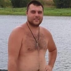 Фотография мужчины Александр, 33 года из г. Волжский