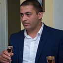 Арт, 32 года