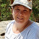 Светлана, 54 года
