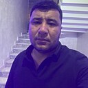 Али, 31 год