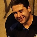 Кирилл, 35 лет