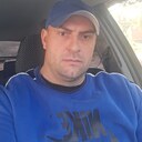 Дмитрий, 39 лет