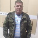 Станислав, 34 года