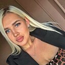 Маруся, 27 лет