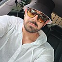 Russ, 34 года