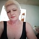 Любовь, 63 года