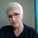 Любовь, 63 года