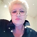 Любовь, 64 года