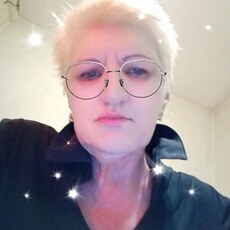Фотография девушки Любовь, 64 года из г. Бишкек