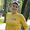 Любовь, 63 года