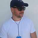 Евгений, 38 лет