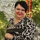 Ирина, 42 года