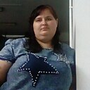 Марина, 40 лет