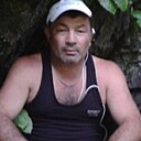 Хан, 50 лет