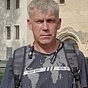 Сергей К, 39 лет