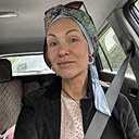 Юлия, 45 лет