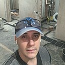 Дмитрий, 34 года